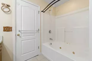 5127 Blue Springs Cove, Baker, FL 32531 - Photo 31