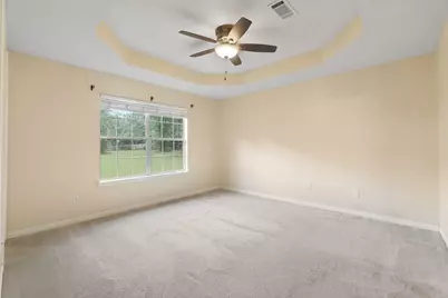 5127 Blue Springs Cove, Baker, FL 32531 - Photo 27