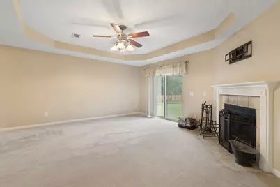 5127 Blue Springs Cove, Baker, FL 32531 - Photo 9