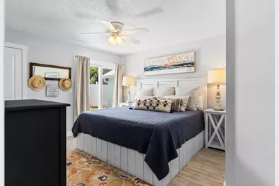 403 Anemone Street, Panama City Beach, FL 32413 - Photo 29