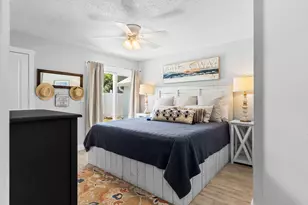 403 Anemone St, Panama City Beach, FL 32413 - Photo 29