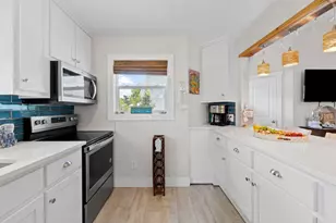 403 Anemone St, Panama City Beach, FL 32413 - Photo 13