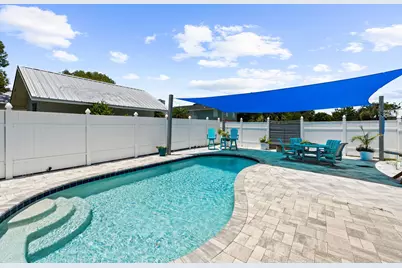 403 Anemone Street, Panama City Beach, FL 32413 - Photo 41