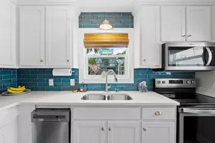 403 Anemone St, Panama City Beach, FL 32413 - Photo 15