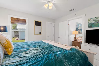 403 Anemone Street, Panama City Beach, FL 32413 - Photo 25
