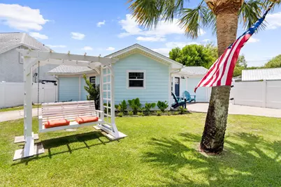 403 Anemone Street, Panama City Beach, FL 32413 - Photo 55