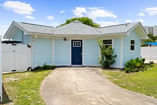 403 Anemone St, Panama City Beach, FL 32413 - Photo 53