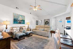 403 Anemone St, Panama City Beach, FL 32413 - Photo 9