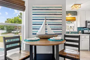 403 Anemone St, Panama City Beach, FL 32413 - Photo 19