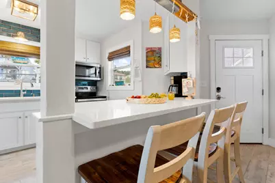 403 Anemone Street, Panama City Beach, FL 32413 - Photo 11