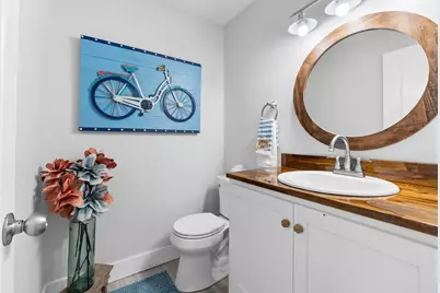 403 Anemone Street, Panama City Beach, FL 32413 - Photo 27