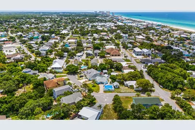 403 Anemone Street, Panama City Beach, FL 32413 - Photo 61