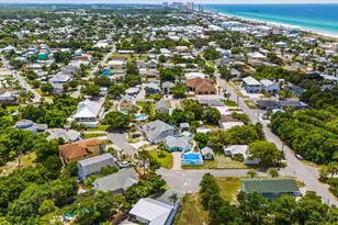 403 Anemone St, Panama City Beach, FL 32413 - Photo 61