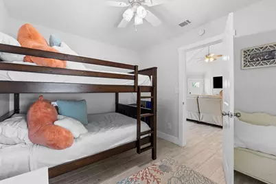 403 Anemone Street, Panama City Beach, FL 32413 - Photo 39