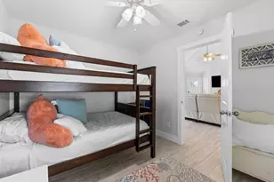 403 Anemone St, Panama City Beach, FL 32413 - Photo 39