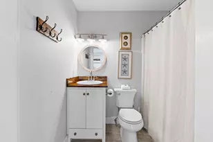 403 Anemone St, Panama City Beach, FL 32413 - Photo 33