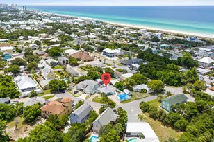 403 Anemone St, Panama City Beach, FL 32413 - Photo 63