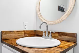 403 Anemone St, Panama City Beach, FL 32413 - Photo 35