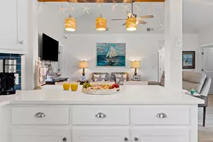 403 Anemone St, Panama City Beach, FL 32413 - Photo 17