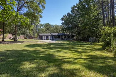 696 Phillips Drive, Freeport, FL 32439 - Photo 37