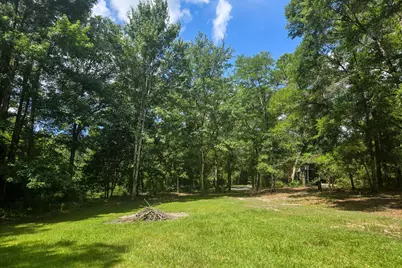 696 Phillips Drive, Freeport, FL 32439 - Photo 43