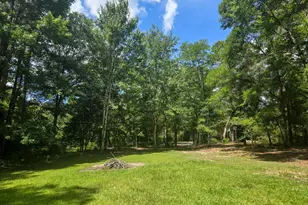 696 Phillips Dr, Freeport, FL 32439 - Photo 43