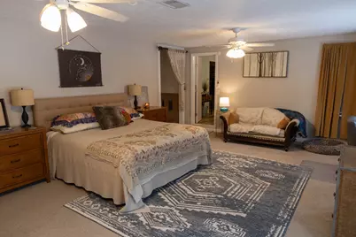 696 Phillips Drive, Freeport, FL 32439 - Photo 15