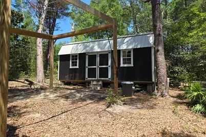 696 Phillips Drive, Freeport, FL 32439 - Photo 35