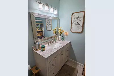 696 Phillips Drive, Freeport, FL 32439 - Photo 19