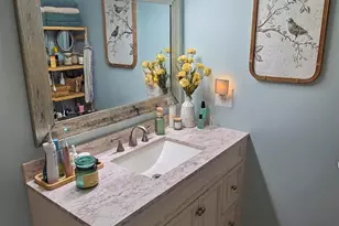 696 Phillips Dr, Freeport, FL 32439 - Photo 19