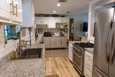 696 Phillips Drive, Freeport, FL 32439 - Photo 11