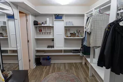 696 Phillips Drive, Freeport, FL 32439 - Photo 17