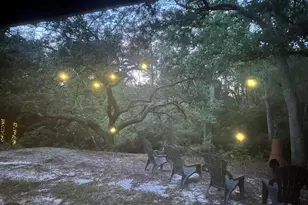 696 Phillips Dr, Freeport, FL 32439 - Photo 47