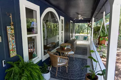 696 Phillips Drive, Freeport, FL 32439 - Photo 3