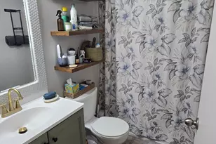 696 Phillips Dr, Freeport, FL 32439 - Photo 23