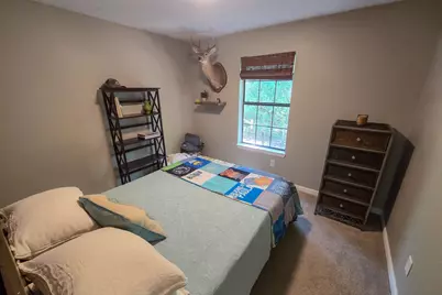 696 Phillips Drive, Freeport, FL 32439 - Photo 21