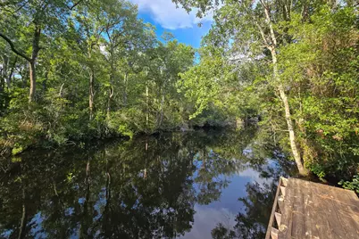 696 Phillips Drive, Freeport, FL 32439 - Photo 33