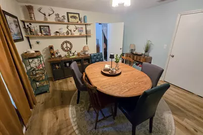 696 Phillips Drive, Freeport, FL 32439 - Photo 13