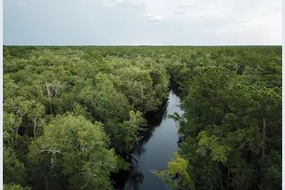 696 Phillips Drive, Freeport, FL 32439 - Photo 45