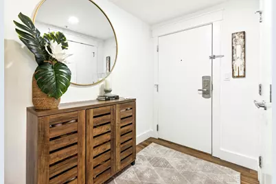 9800 Grand Sandestin Boulevard #5122, Miramar Beach, FL 32550 - Photo 3