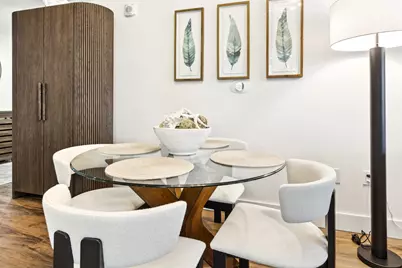 9800 Grand Sandestin Boulevard #5122, Miramar Beach, FL 32550 - Photo 9