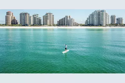 9800 Grand Sandestin Boulevard #5122, Miramar Beach, FL 32550 - Photo 29
