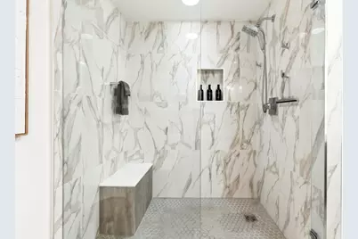 9800 Grand Sandestin Boulevard #5122, Miramar Beach, FL 32550 - Photo 19