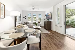 9800 Grand Sandestin Blvd, Miramar Beach, FL 32550 - Photo 7