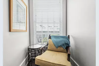 5 Main Street #1F, Rosemary Beach, FL 32461 - Photo 27