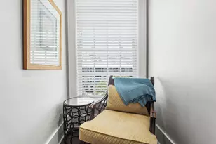 5 Main St, Rosemary Beach, FL 32461 - Photo 27