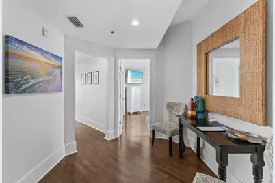 5 Main Street #1F, Rosemary Beach, FL 32461 - Photo 25