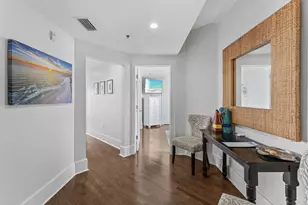 5 Main St, Rosemary Beach, FL 32461 - Photo 25