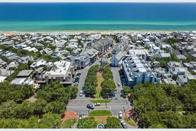 5 Main Street #1F, Rosemary Beach, FL 32461 - Photo 39