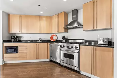 5 Main Street #1F, Rosemary Beach, FL 32461 - Photo 9